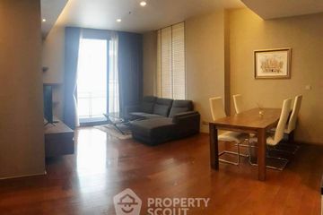 2 Bedroom Condo for sale in Quattro by Sansiri, Khlong Tan Nuea, Bangkok near BTS Thong Lo