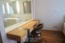 2 Bedroom Condo for sale in Quattro by Sansiri, Khlong Tan Nuea, Bangkok near BTS Thong Lo