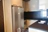 2 Bedroom Condo for sale in Quattro by Sansiri, Khlong Tan Nuea, Bangkok near BTS Thong Lo