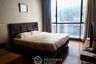 2 Bedroom Condo for sale in Quattro by Sansiri, Khlong Tan Nuea, Bangkok near BTS Thong Lo