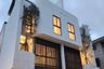 3 Bedroom Townhouse for sale in Bang Chak, Bangkok near BTS Punnawithi
