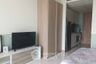 1 Bedroom Condo for sale in The Riviera Wongamat, Na Kluea, Chonburi