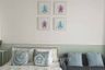 1 Bedroom Condo for sale in The Riviera Wongamat, Na Kluea, Chonburi