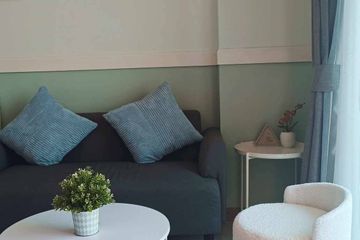 1 Bedroom Condo for sale in The Riviera Wongamat, Na Kluea, Chonburi
