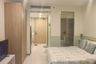 1 Bedroom Condo for sale in The Riviera Wongamat, Na Kluea, Chonburi