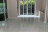 4 Bedroom House for sale in Supalai Park Phaholyothin, Chatuchak, Bangkok near MRT Phahon Yothin