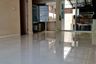 3 Bedroom Townhouse for sale in Baan Klang Muang Kaset-Nawamin, Khlong Kum, Bangkok