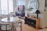 2 Bedroom Condo for sale in BEATNIQ Sukhumvit 32, Khlong Tan, Bangkok near BTS Thong Lo