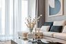 1 Bedroom Condo for sale in BEATNIQ Sukhumvit 32, Khlong Tan, Bangkok near BTS Thong Lo