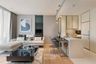 1 Bedroom Condo for sale in BEATNIQ Sukhumvit 32, Khlong Tan, Bangkok near BTS Thong Lo