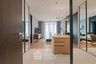1 Bedroom Condo for sale in BEATNIQ Sukhumvit 32, Khlong Tan, Bangkok near BTS Thong Lo