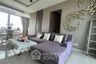 3 Bedroom Condo for Sale or Rent in Wat Phraya Krai, Bangkok
