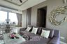 3 Bedroom Condo for Sale or Rent in Wat Phraya Krai, Bangkok