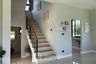 4 Bedroom Condo for sale in Nong Khang Phlu, Bangkok near MRT Phutthamonthon Sai 4
