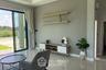 4 Bedroom Condo for sale in Nong Khang Phlu, Bangkok near MRT Phutthamonthon Sai 4