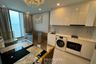 1 Bedroom Condo for sale in Copacabana Beach Jomtien, Nong Prue, Chonburi