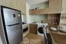 1 Bedroom Condo for sale in Coconut Beach Condo, Nong Prue, Chonburi
