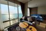 1 Bedroom Condo for sale in Coconut Beach Condo, Nong Prue, Chonburi