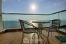 1 Bedroom Condo for sale in Coconut Beach Condo, Nong Prue, Chonburi
