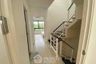3 Bedroom Townhouse for Sale or Rent in Pruksa Lite Rama9-Srinakarin, Hua Mak, Bangkok