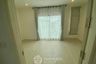 3 Bedroom Townhouse for Sale or Rent in Pruksa Lite Rama9-Srinakarin, Hua Mak, Bangkok