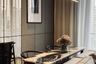 1 Bedroom Condo for sale in BEATNIQ Sukhumvit 32, Khlong Tan, Bangkok near BTS Thong Lo