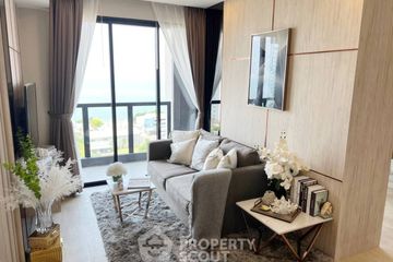 2 Bedroom Condo for sale in The Panora Pattaya, Nong Prue, Chonburi
