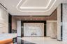 2 Bedroom Condo for sale in The Panora Pattaya, Nong Prue, Chonburi