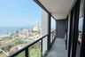 2 Bedroom Condo for sale in The Panora Pattaya, Nong Prue, Chonburi