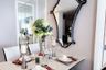 2 Bedroom Condo for sale in Q Langsuan, Lumpini, Bangkok near BTS Ratchadamri