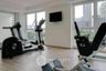 4 Bedroom Condo for sale in The Private Residence Rajdamri, Lumpini, Bangkok near BTS Ratchadamri