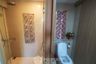 1 Bedroom Condo for sale in The Riviera Wongamat, Na Kluea, Chonburi