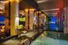 1 Bedroom Condo for sale in The Riviera Wongamat, Na Kluea, Chonburi