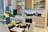2 Bedroom Condo for sale in Phra Khanong, Bangkok near BTS On Nut