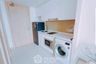 1 Bedroom Condo for sale in The Riviera Wongamat, Na Kluea, Chonburi