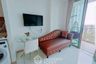 1 Bedroom Condo for sale in The Riviera Wongamat, Na Kluea, Chonburi