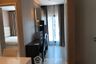 2 Bedroom Condo for sale in The Signature by URBANO, Phaya Thai, Bangkok near BTS Saphan Kwai