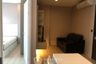 2 Bedroom Condo for sale in The Signature by URBANO, Phaya Thai, Bangkok near BTS Saphan Kwai