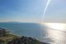1 Bedroom Condo for sale in The Riviera Monaco, Na Jomtien, Chonburi