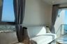 1 Bedroom Condo for sale in The Riviera Monaco, Na Jomtien, Chonburi