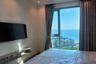 1 Bedroom Condo for sale in The Riviera Monaco, Na Jomtien, Chonburi