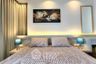 1 Bedroom Condo for sale in The Riviera Monaco, Na Jomtien, Chonburi