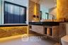 1 Bedroom Condo for sale in The Riviera Monaco, Na Jomtien, Chonburi