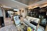 1 Bedroom Condo for sale in The Riviera Monaco, Na Jomtien, Chonburi