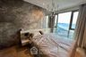 1 Bedroom Condo for sale in The Riviera Monaco, Na Jomtien, Chonburi