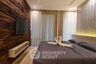 1 Bedroom Condo for sale in The Riviera Monaco, Na Jomtien, Chonburi