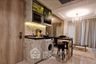 1 Bedroom Condo for sale in The Riviera Monaco, Na Jomtien, Chonburi