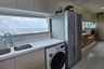 2 Bedroom Condo for sale in The Riviera Jomtien, Nong Prue, Chonburi