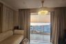 2 Bedroom Condo for sale in The Riviera Jomtien, Nong Prue, Chonburi