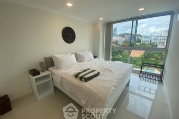 2 Bedroom Condo for sale in Park Royal 3, Nong Prue, Chonburi